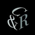 Company: Image 1