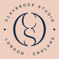 Company: Image 1