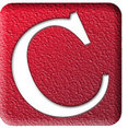 Company: Image 1