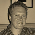 Company: Image 1