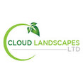 Company: Image 1