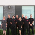 Company: Image 1