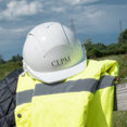 Company: Image 1