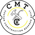 Company: Image 1
