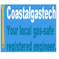 Company: Image 1