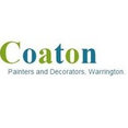 Company: Image 1