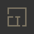 Company: Image 1