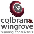 Company: Image 1