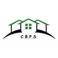 Company: Image 1