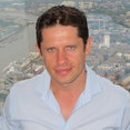 Company: Image 1