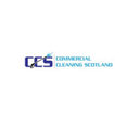 Company: Image 1