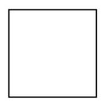 Company: Image 1