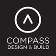 Company: Image 1