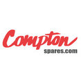 Company: Image 1