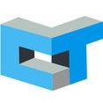 Company: Image 1
