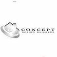 Company: Image 1