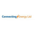 Company: Image 1