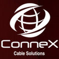 Company: Image 1