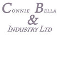 Company: Image 1
