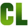 Company: Image 1