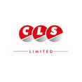 Company: Image 1