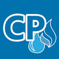 Company: Image 1