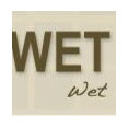 Company: Image 1