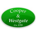 Company: Image 1
