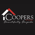 Company: Image 1