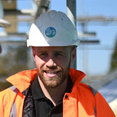 Company: Image 1