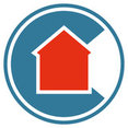 Company: Image 1