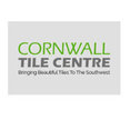 Company: Image 1
