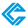 Company: Image 1