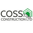 Company: Image 1