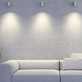 Company: Image 1