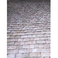 Company: Image 1