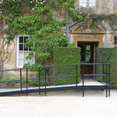 Company: Image 1