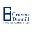 Company: Image 1