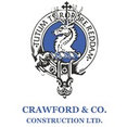 Company: Image 1