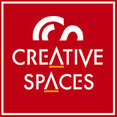 Company: Image 1