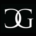 Company: Image 1