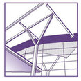 Company: Image 1