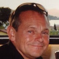 Company: Image 1