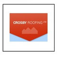 Company: Image 1
