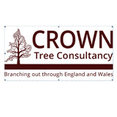 Company: Image 1