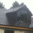 Company: Image 1