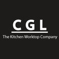 Company: Image 1