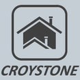 Company: Image 1