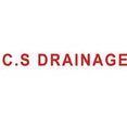 Company: Image 1