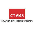 Company: Image 1